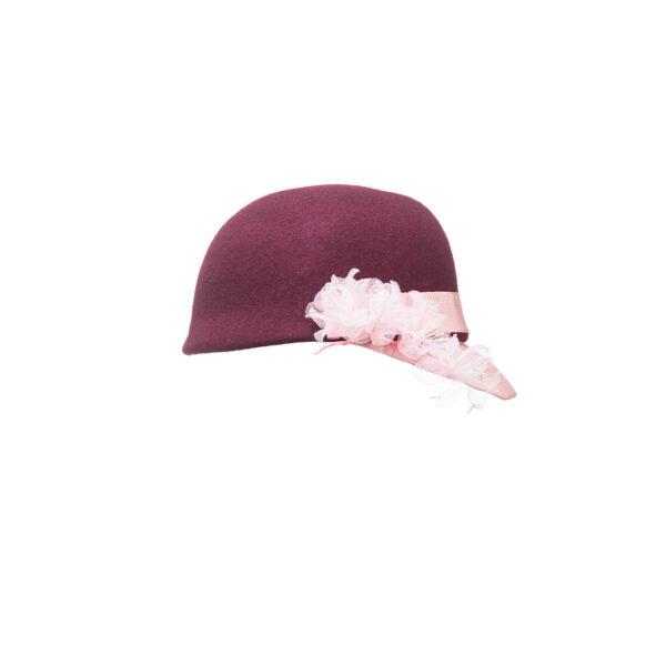 cap-01
