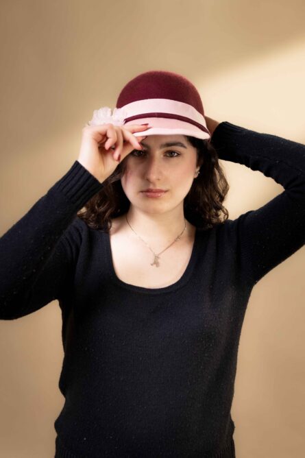 Cap - immagine 7