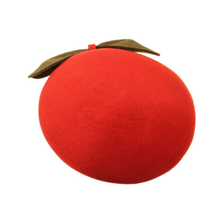 Red Mouse - immagine 3