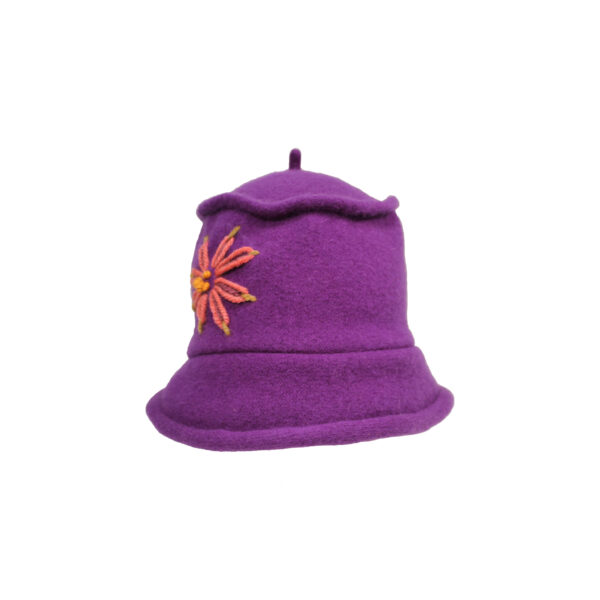 purple-lure-1