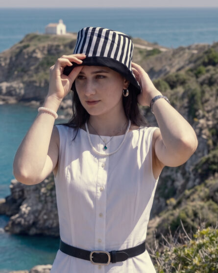 Stripes - immagine 2